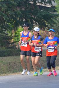 BIB: 48124, 48037, 48120
                            <button type="button" onclick="openModal(9914939)" class="btn btn-primary btn-sm float-right btn-popup" data-toggle="modal" data-target=".modal-high-quality">
                        <i class="fas fa-shopping-cart"></i> Add to Cart
                    </button>
                                            <button type="button" onclick="isThisMe(9914939, true)" class="btn btn-success btn-sm float-right btn-popup btn-isme hidden" data-toggle="tooltip" data-placement="bottom" title="นี่คือรูปของคุณใช่ไหม คลิกที่นี่เพื่อเอาเข้าอัลบั้ม">
                        <i class="fas fa-plus"></i> Add to album
                    </button>
                    <button type="button" onclick="isThisMe(9914939, false)" class="btn btn-warning btn-sm float-right btn-popup btn-isnotme hidden">
                        <i class="fas fa-ban"></i> Remove from album
                    </button>